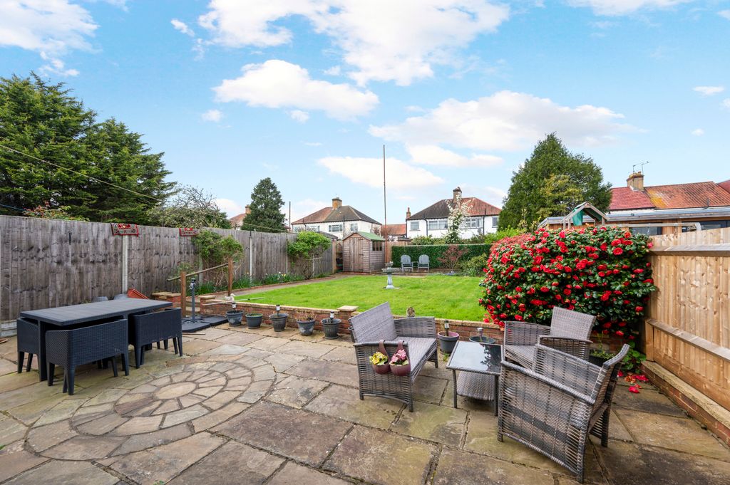 Property photo 1 of 12 Picture No. 08
