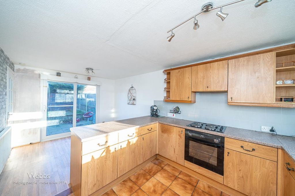 Property photo 3 of 20 Â© Webbs Estate Agents Â© (7 Of 28).Jpg
