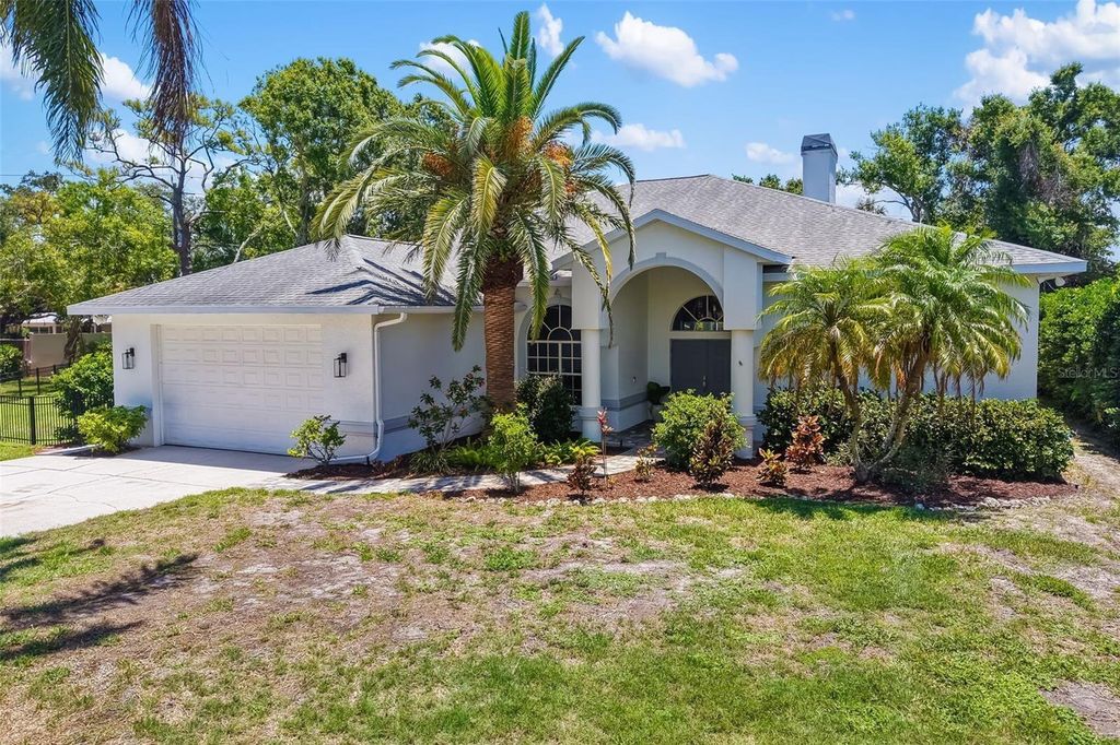 Property photo 2 of 19 <Alttext/>
