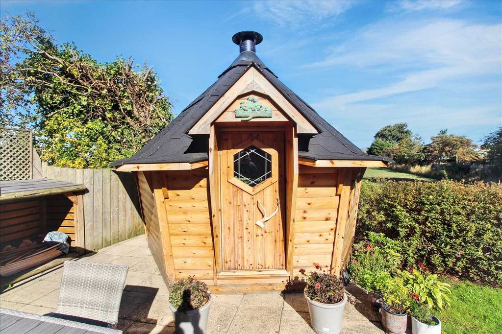 Property photo 3 of 30 Feature Photo