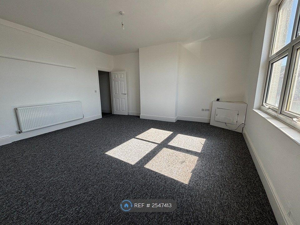 Property photo 2 of 13 Living / Reception Room 2