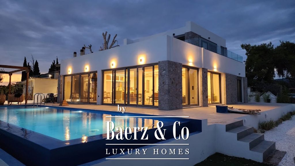 Property photo 1 of 23