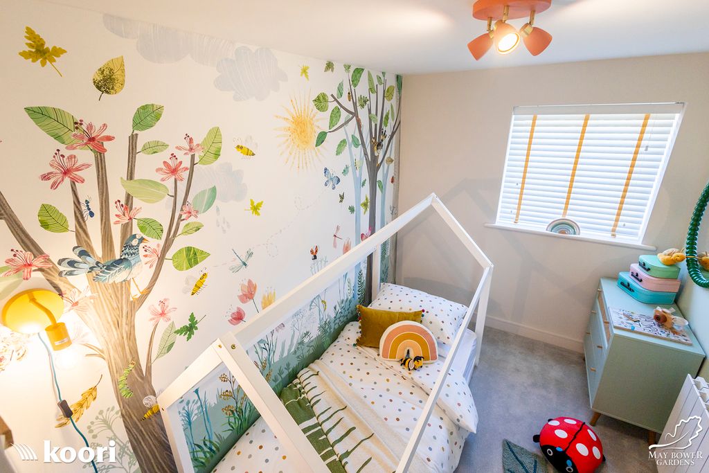 Additional image 17 of 3 bed terraced house for saleSweet Hill Lane, Portland DT5