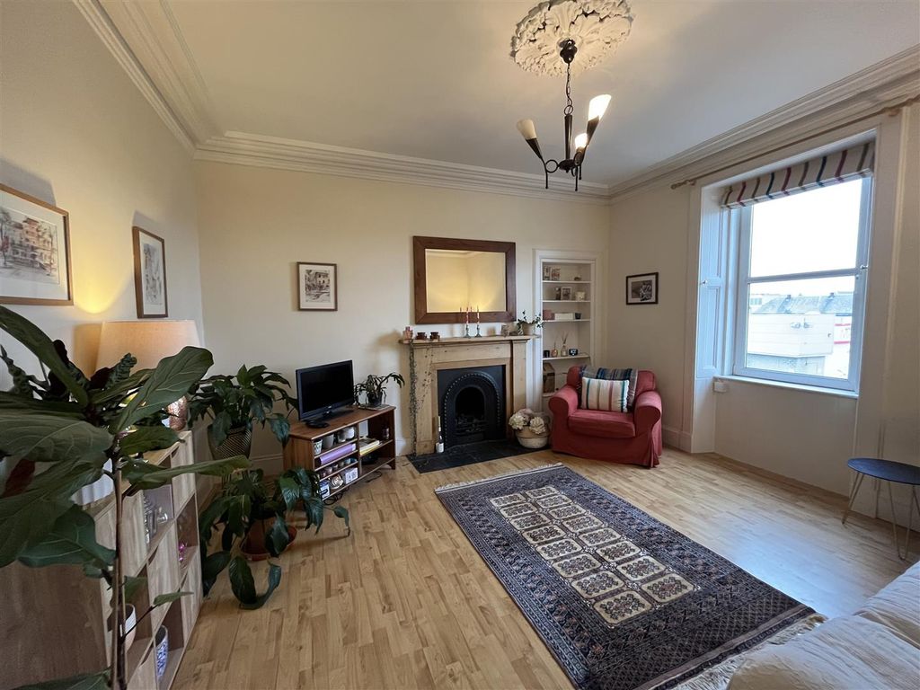 Property photo 2 of 19 2.Jpg