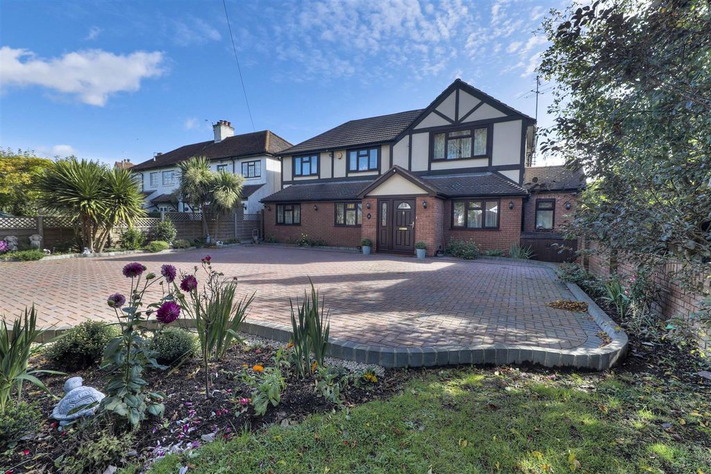 Property photo 1 of 23 Front Shot