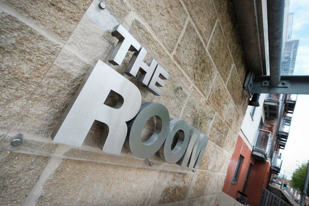 Property photo 2 of 2