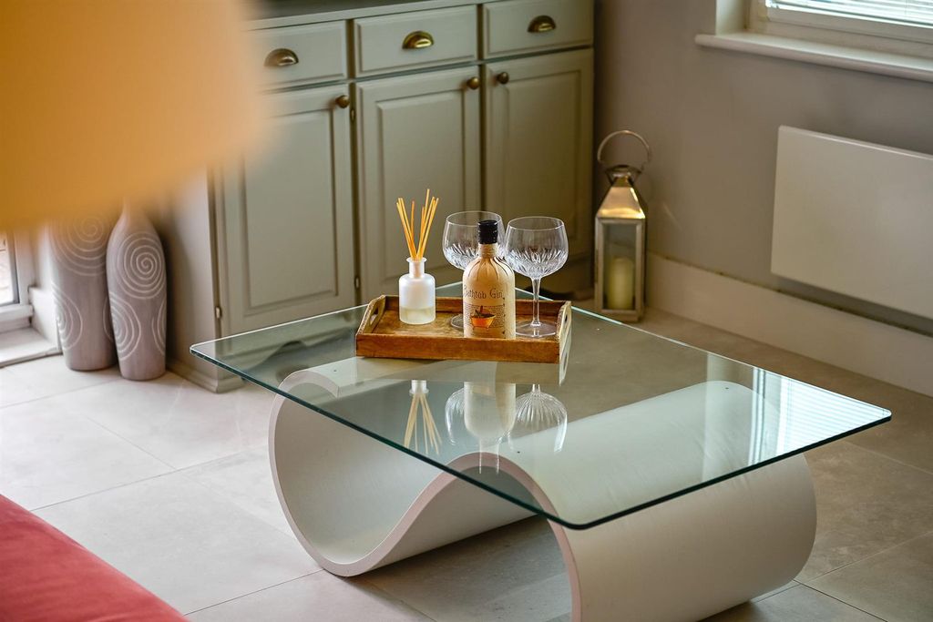 Property photo 3 of 29 Innovationphotography-Property-Photographer-Swanse