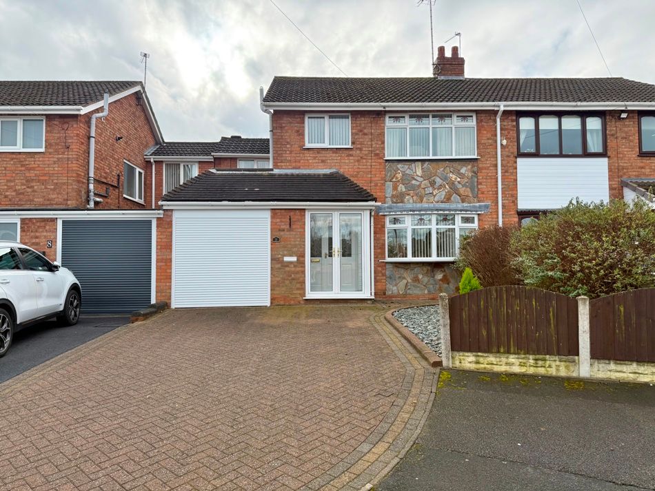 Property photo 1 of 17 Img_E3124