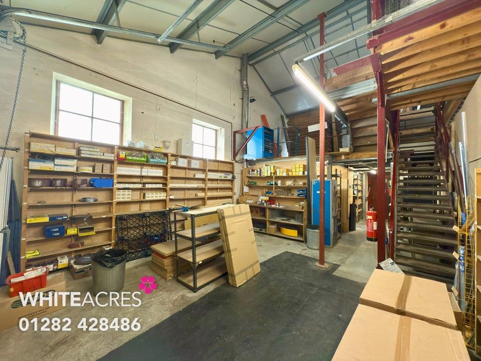 Property photo 3 of 7 Photo 3