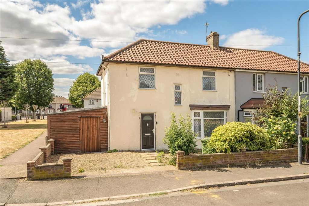 Property photo 1 of 8