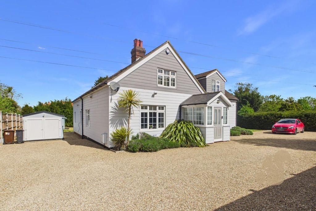 Property photo 1 of 40 Cam01659G0-Pr0795-Still043.Jpg