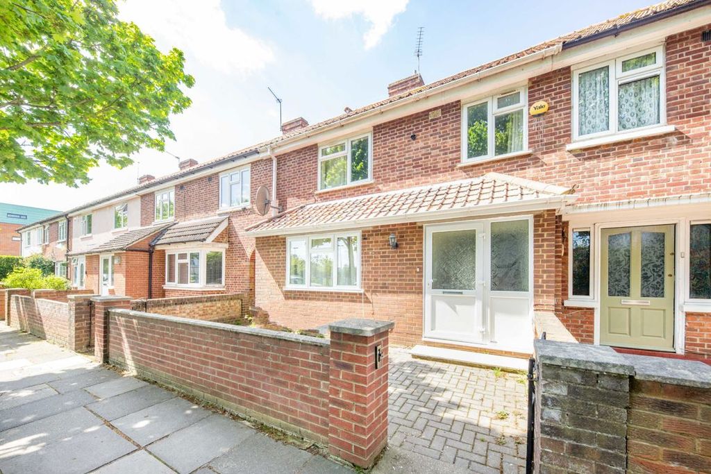 Property photo 1 of 7