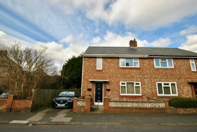 Property photo 1 of 10 Picture No. 01