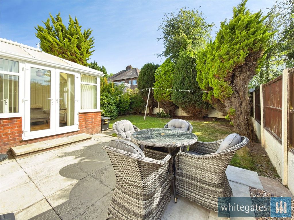 Property photo 2 of 20 Picture No. 07