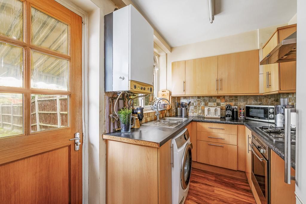 Property photo 3 of 8 Photo 3