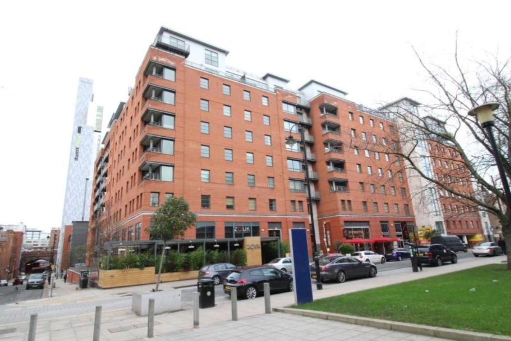 Property photo 3 of 9