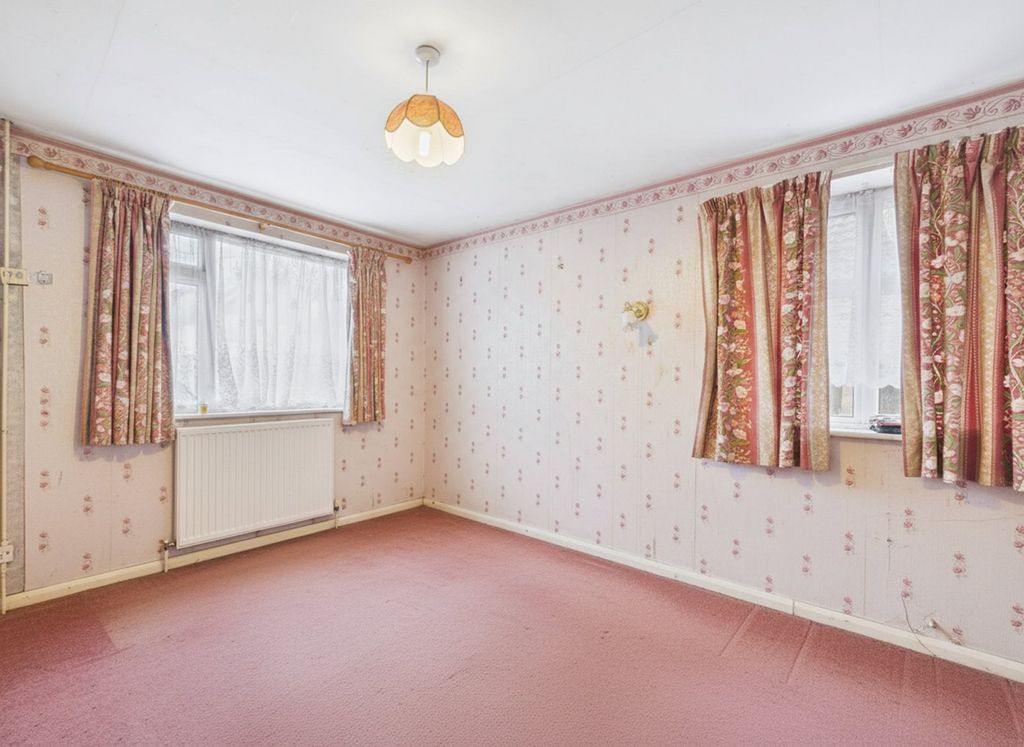 Property photo 2 of 6 Picture No. 03