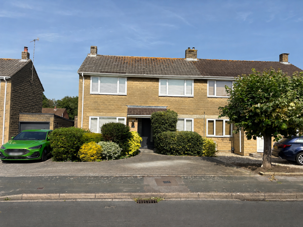 Property photo 1 of 1 33Dfb7E67103483Fa33c97999Dca9d9c