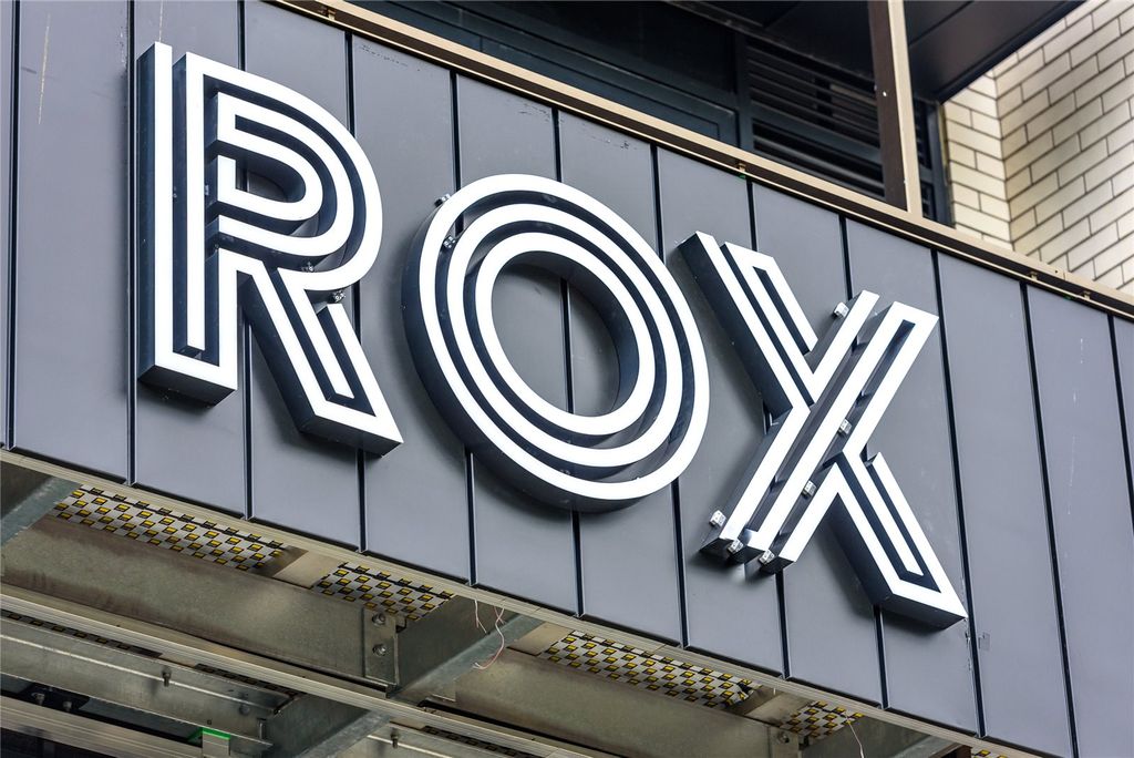 Property photo 2 of 4 Exterior