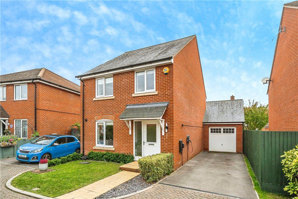 Property photo 1 of 16 Picture No. 21