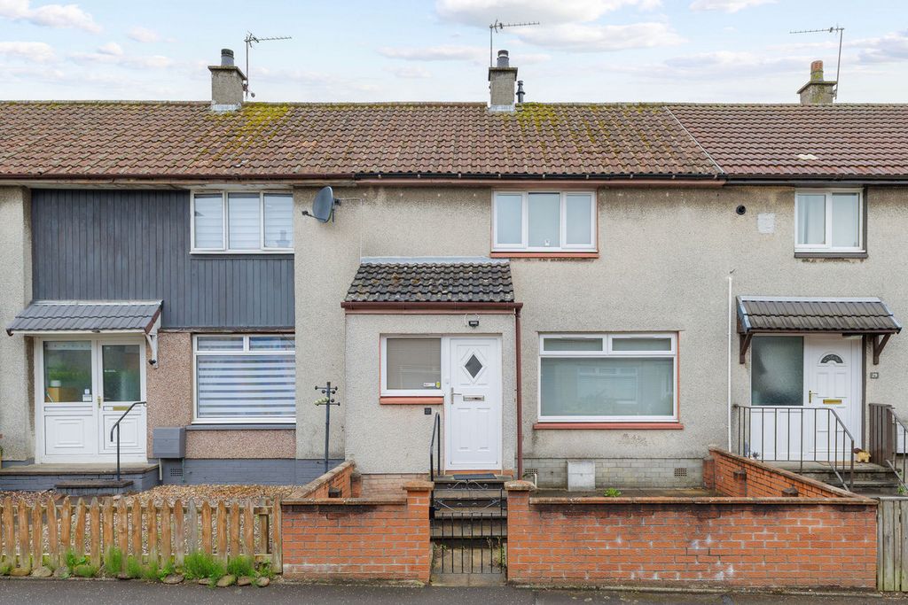 Property photo 1 of 23