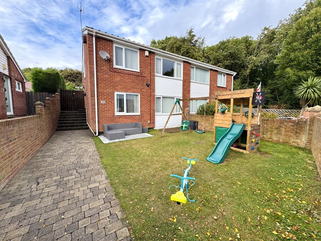 Property photo 1 of 19 Img_0189