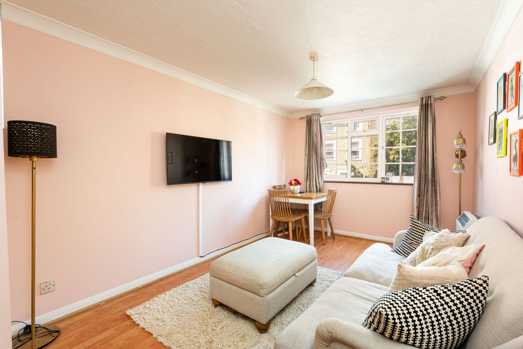 Property photo 3 of 13 _Dsc4391