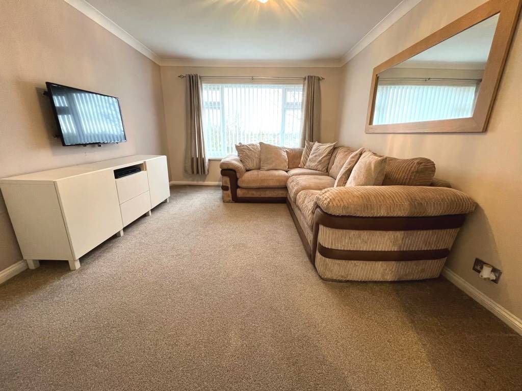 Property photo 3 of 10 Photograph 3