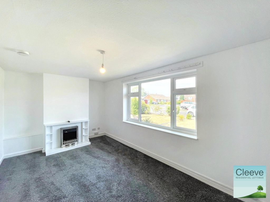 Property photo 3 of 12 6B2A6c2E-B5cd-46Fb-9Ec0-7249E19De93c