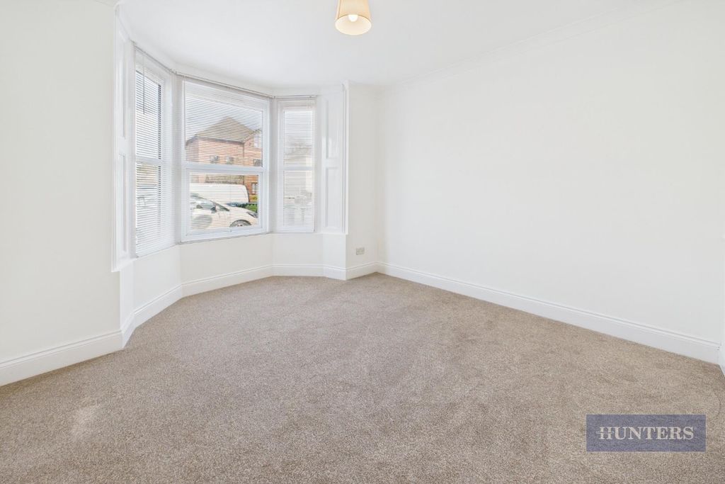 Property photo 2 of 8 Cam05152G0-Pr0057-Still009.Jpg