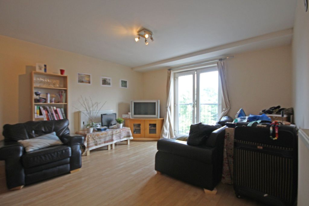 Property photo 2 of 6 Open Plan Living Kitchen