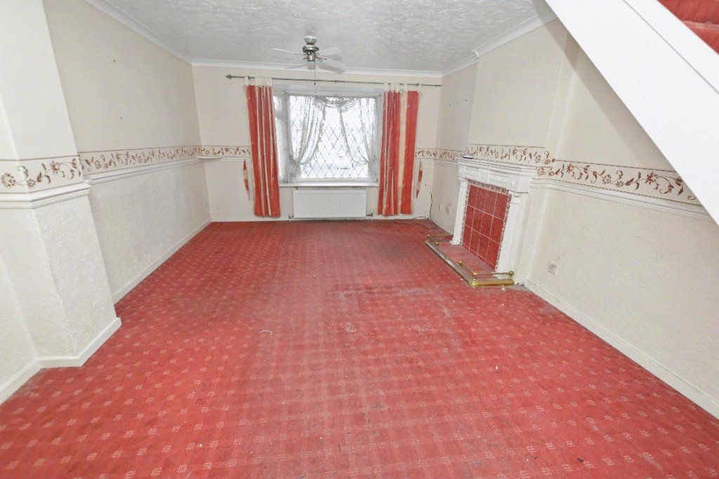 Property photo 2 of 15 Picture No. 07