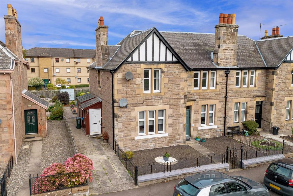 Property photo 1 of 21 Dji_0854-Hdr.Jpg