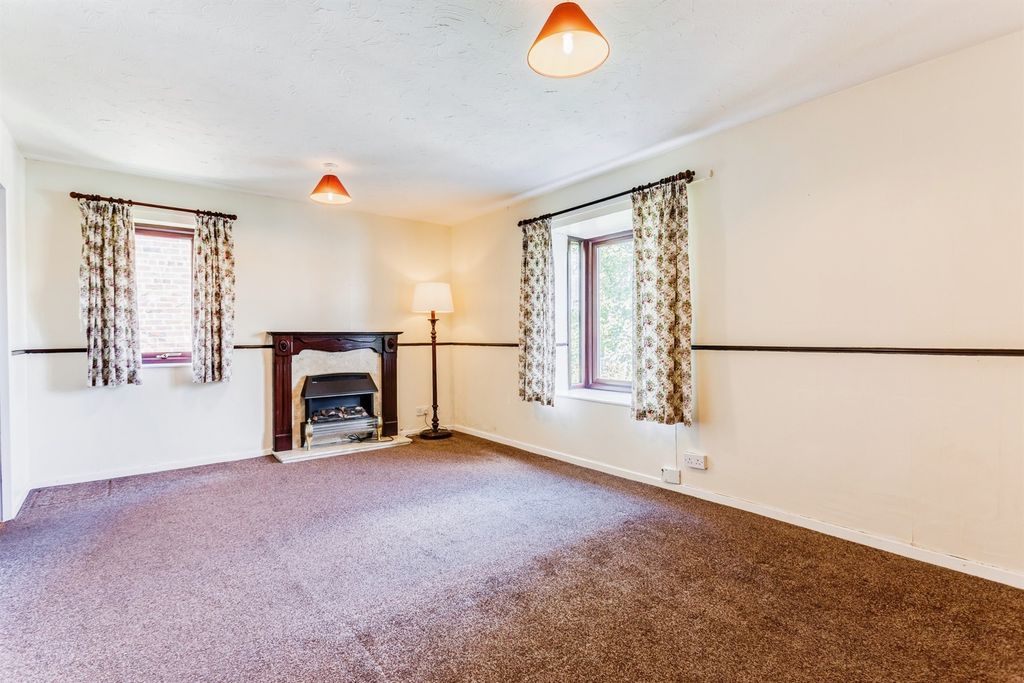 Property photo 3 of 15 Image