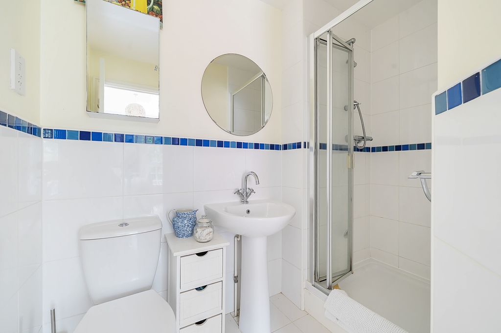 Additional image 20 of 5 bed detached house for saleMaurice Way, Marlborough SN8