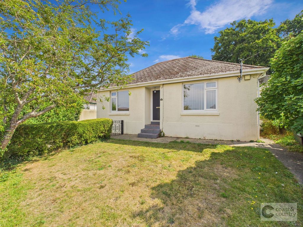 Property photo 1 of 21