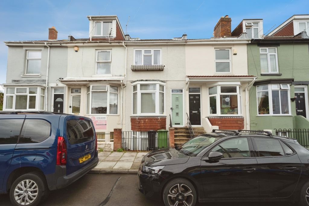 Property photo 1 of 12 Pbox-Img.Jpg