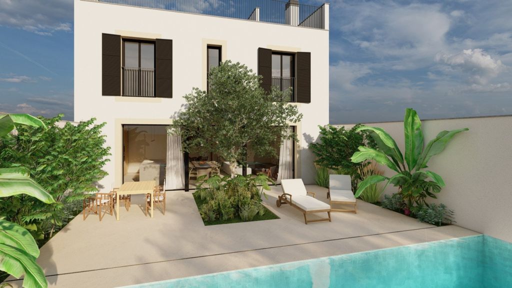 Property photo 1 of 8 01.Jpg