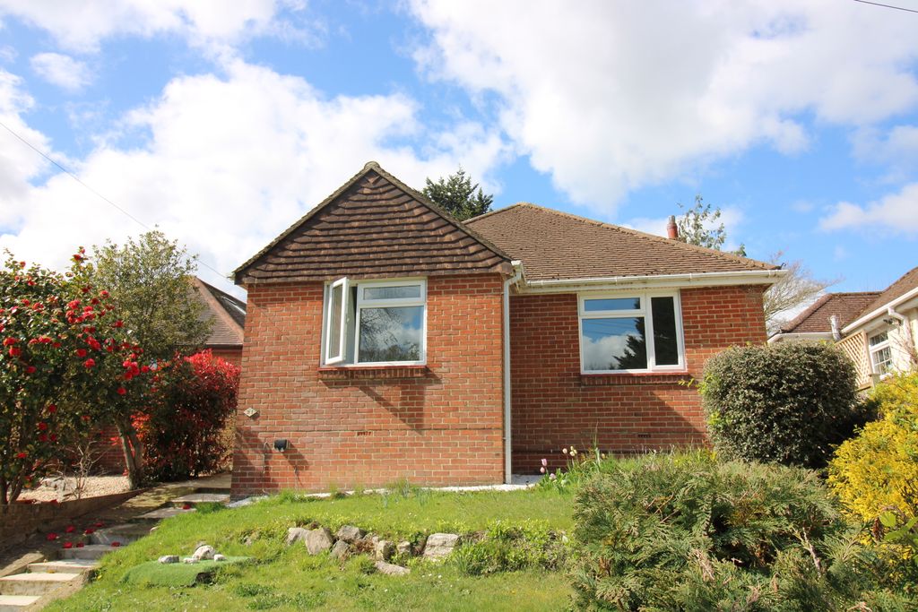 Property photo 1 of 13