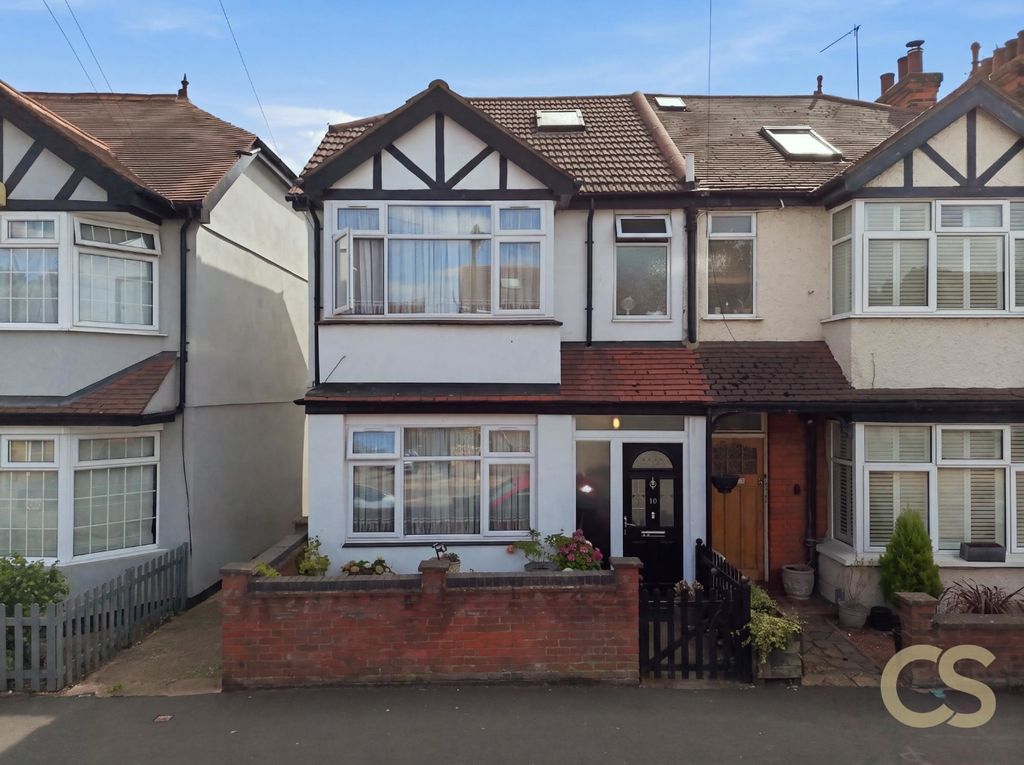 Property photo 1 of 18 5341032