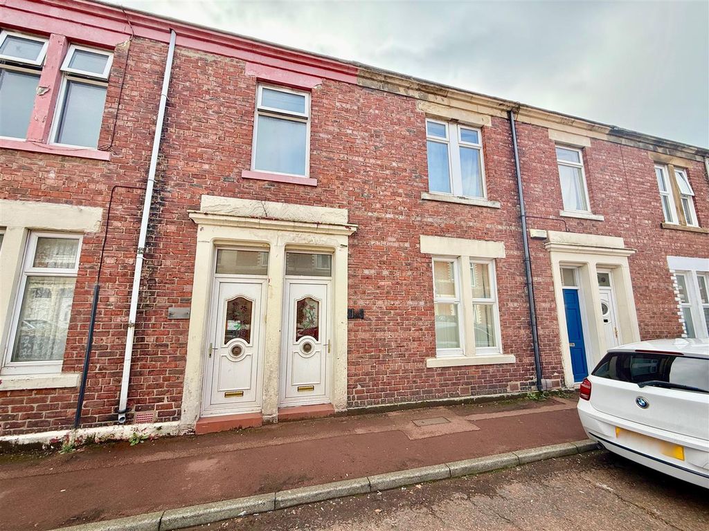 Property photo 1 of 7 Img_6240.Jpg