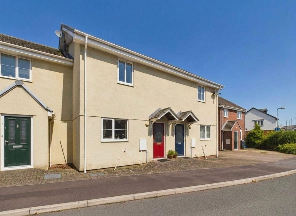 Property photo 1 of 13 Front