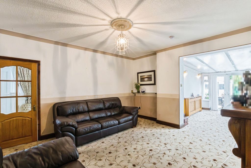 Property photo 2 of 14 Pbox-Img.Jpg