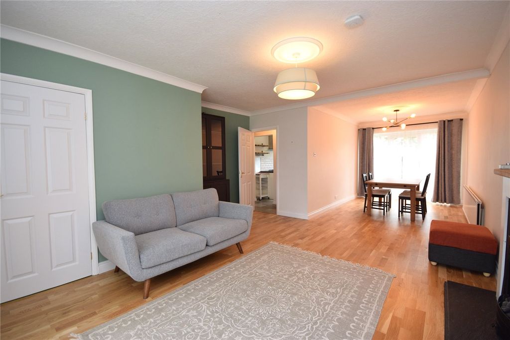 Property photo 2 of 16 Picture No. 07