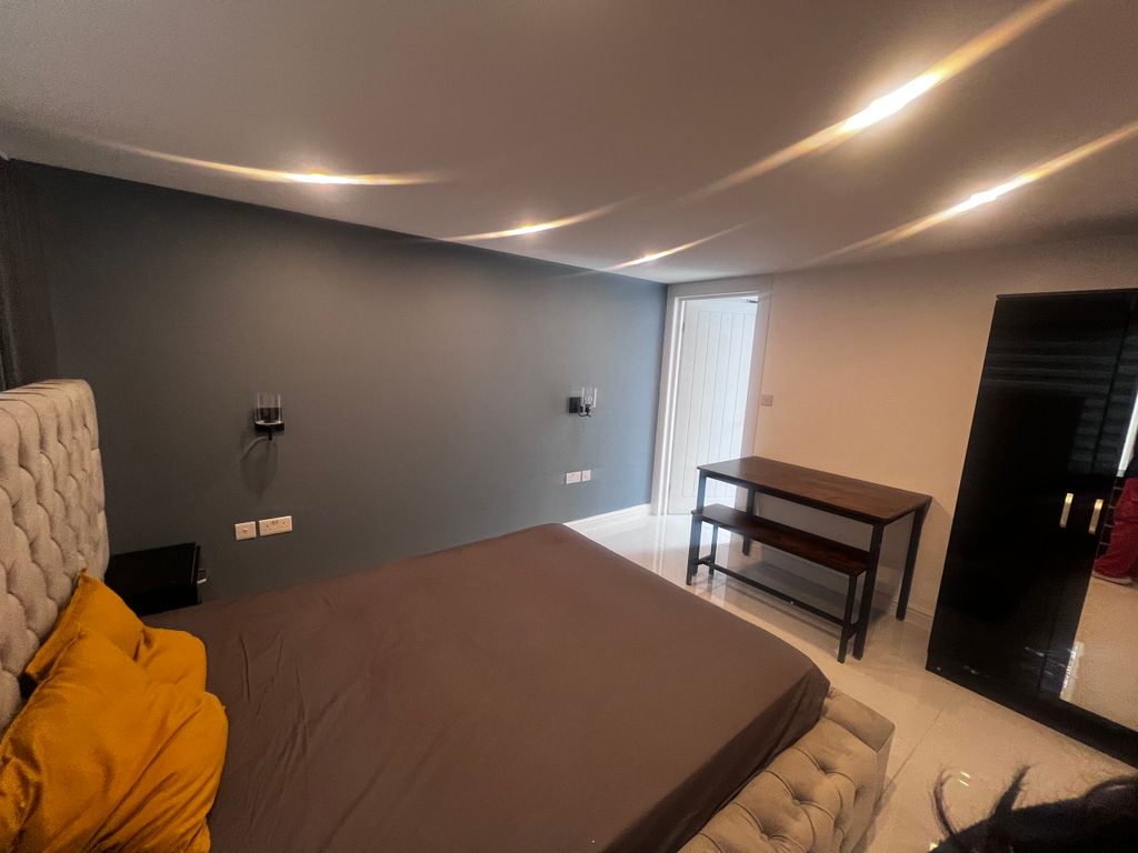 Property photo 3 of 5 Img_8118.Jpeg