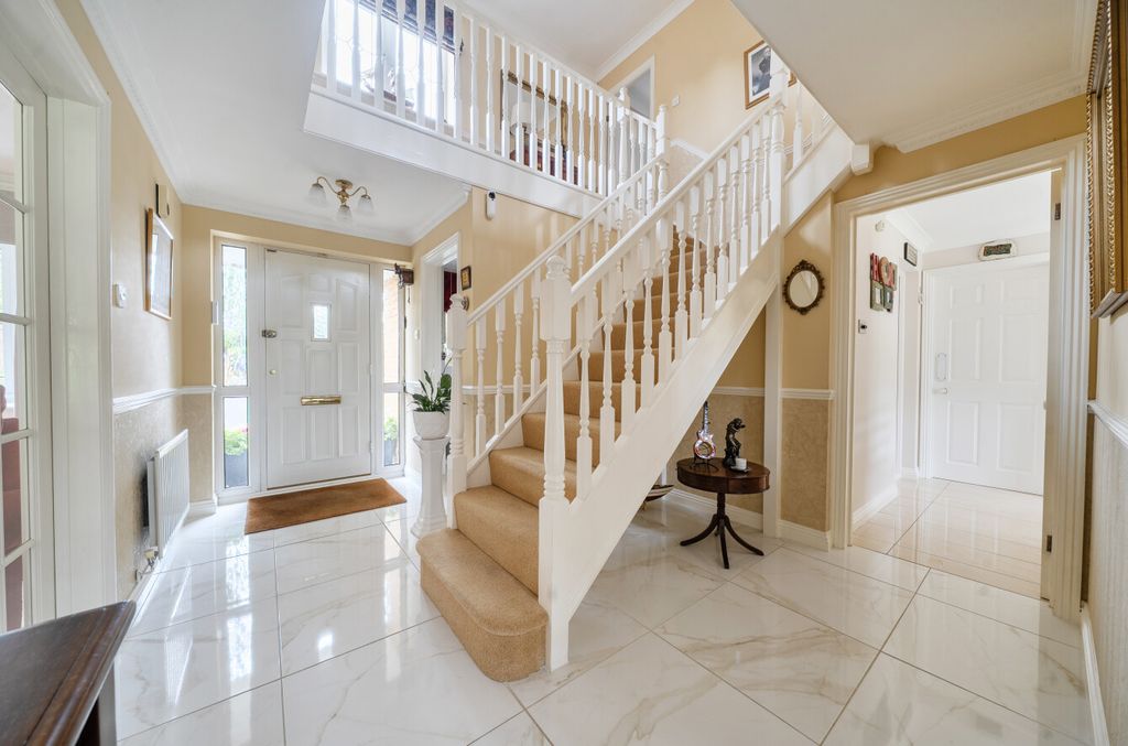 Property photo 3 of 19 1457346 (6).Jpg