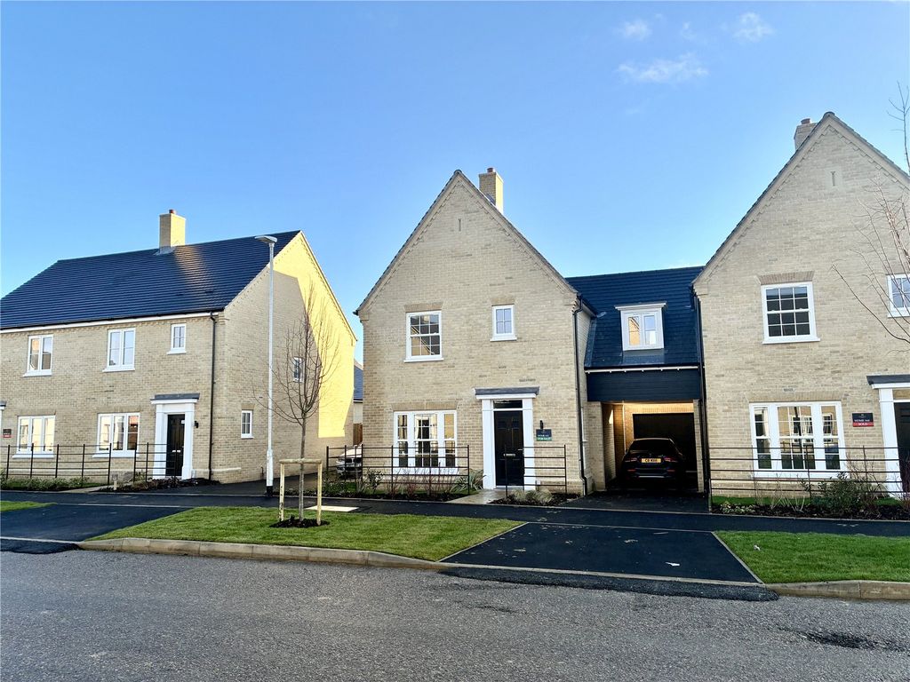 Property photo 1 of 14 Picture No. 17