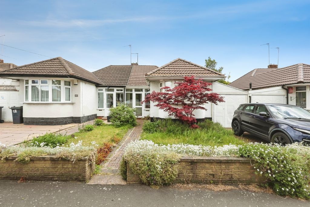 Property photo 1 of 16