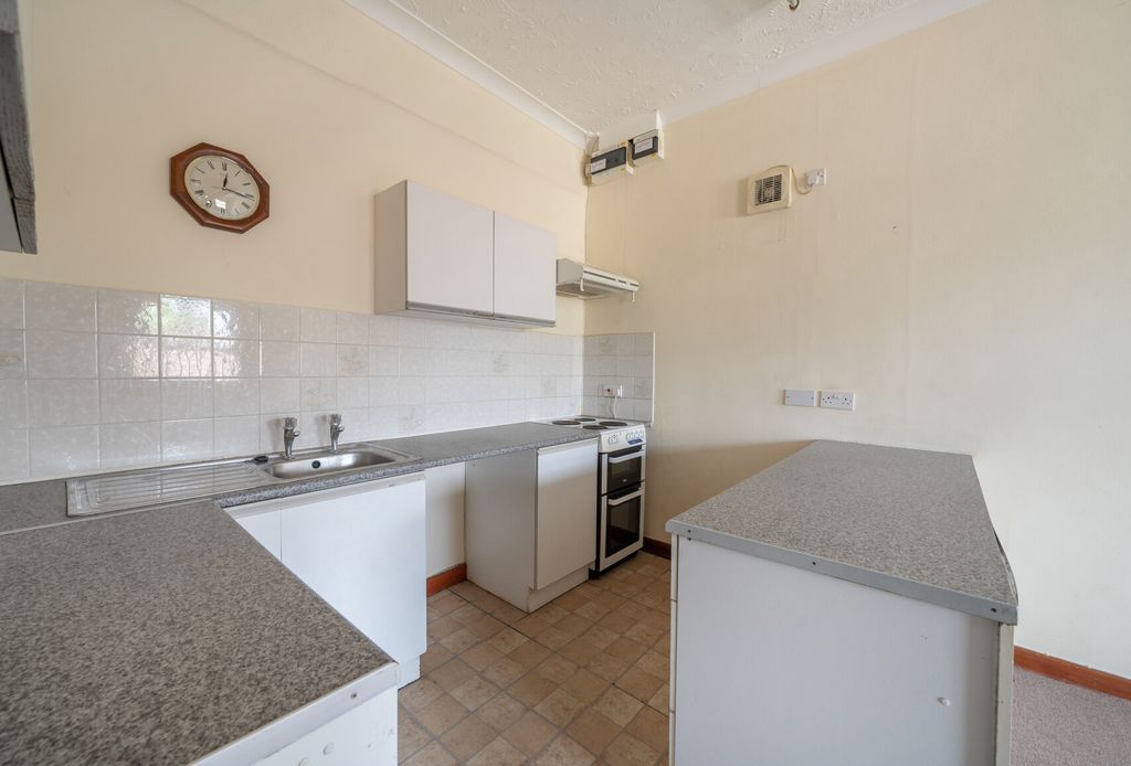 Property photo 3 of 20 1473332-2-6A29678...