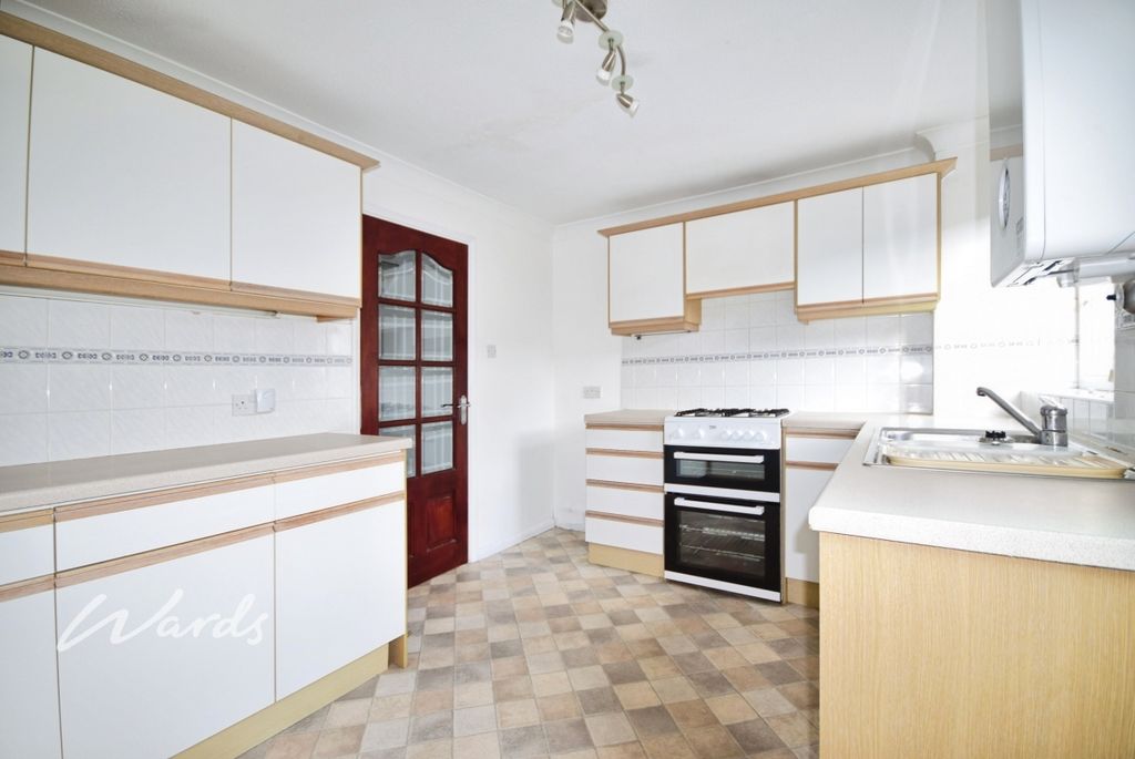 Property photo 2 of 18 097Fb6B6-Dsc_0142